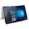 Sửa main - Lỗi IC nguồn HP Pavilion X360 14-DW000 2019 2